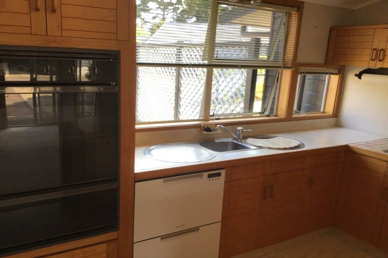 Photo of property in 6/23 Kennedy Park Drive, Pauanui, Hikuai, 3579