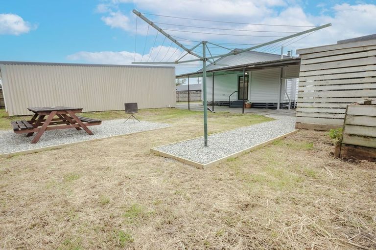 Photo of property in 152 Kaniere Road, Kaniere, Hokitika, 7811
