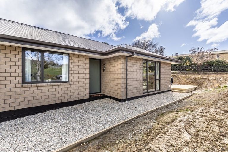 Photo of property in 68 Wentworth Street, East Gore, Gore, 9710