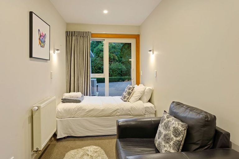 Photo of property in 150 Rangiuru Road, Otaki, 5512