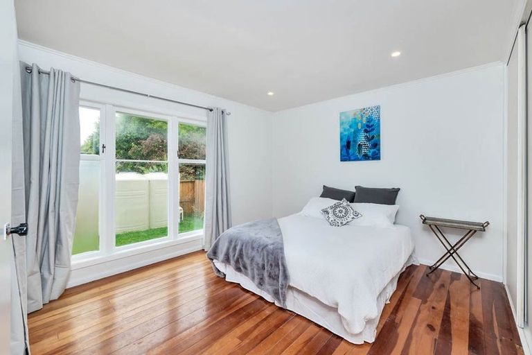 Photo of property in 9c Edwards Avenue, Henderson, Auckland, 0610