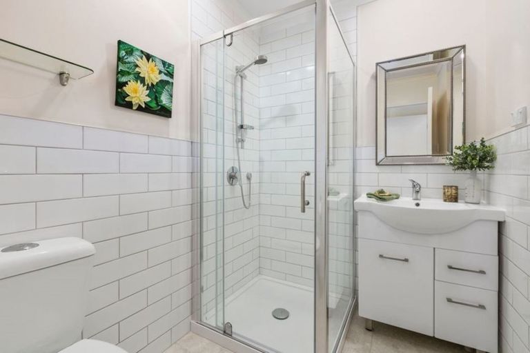 Photo of property in 5/61 The Avenue, Albany, Auckland, 0632