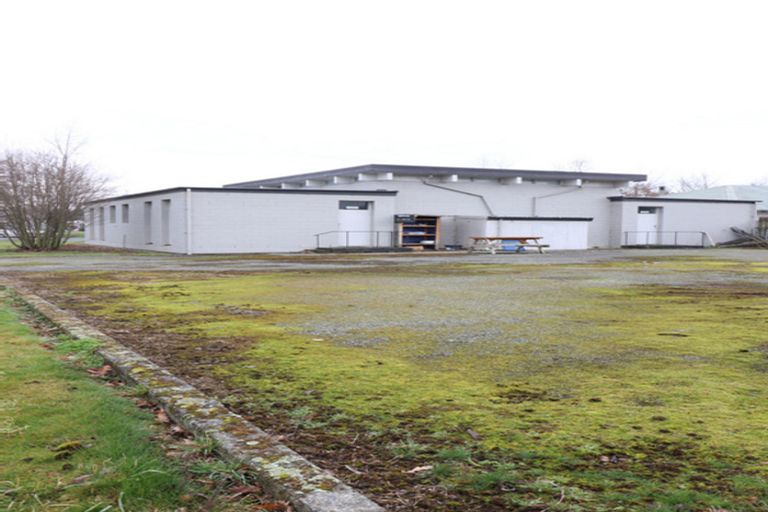 Photo of property in 11 Hero Street, Lumsden, 9730