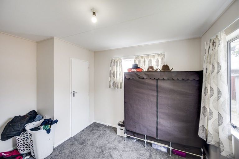 Photo of property in 20 Bangor Street, Flaxmere, Hastings, 4120