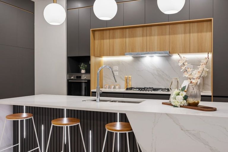 Photo of property in 11 Mill Hill Close, Flat Bush, 2019