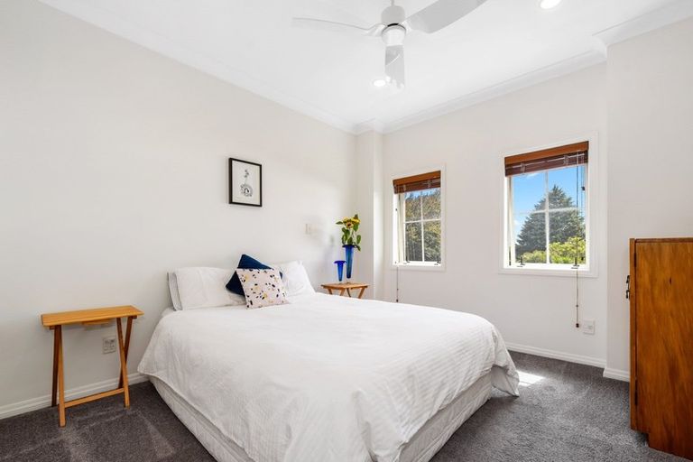 Photo of property in 2c/11 London Street, Hamilton Central, Hamilton, 3204