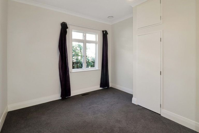 Photo of property in 20 Mersey Street, Island Bay, Wellington, 6023