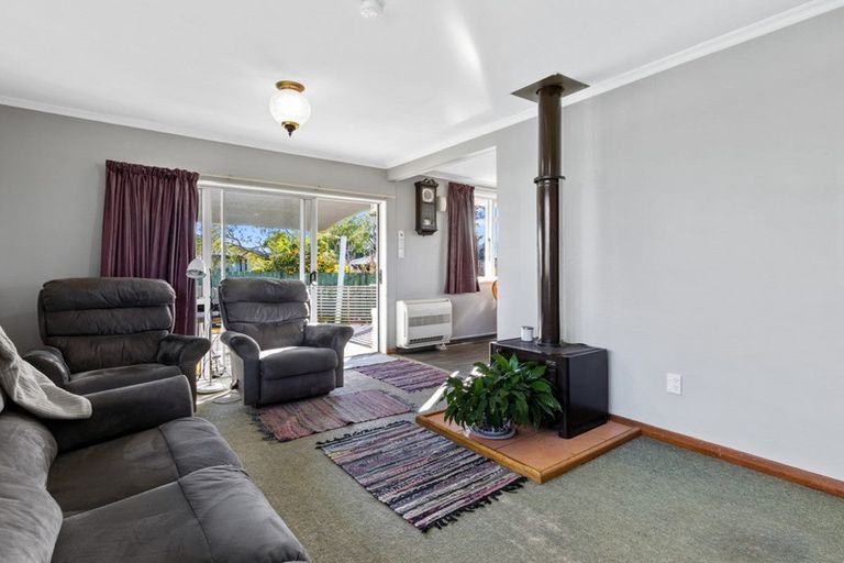 Photo of property in 7 Shirtliff Street, Riversdale, Blenheim, 7201