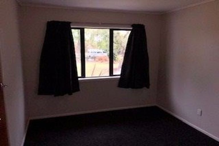 Photo of property in 14 Leeds Street, Silverdale, Hamilton, 3216