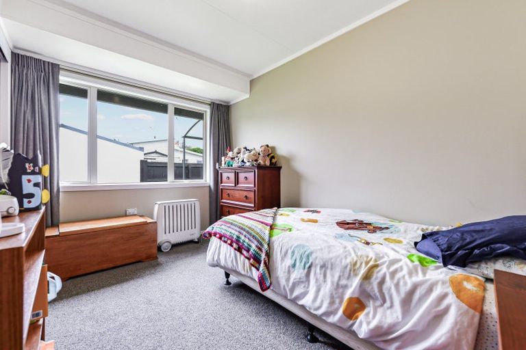 Photo of property in 180 Whatawhata Road, Dinsdale, Hamilton, 3204