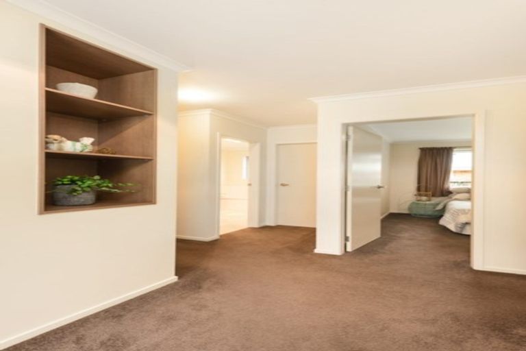 Photo of property in 240a Levers Road, Matua, Tauranga, 3110