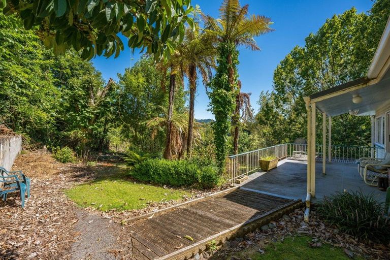 Photo of property in 42 Manson Street, Taumarunui, 3920