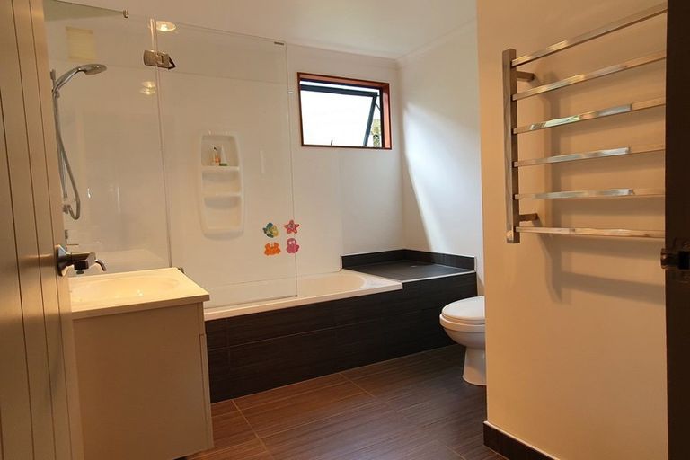 Photo of property in 21 Nolan Crescent, Karoro, Greymouth, 7805