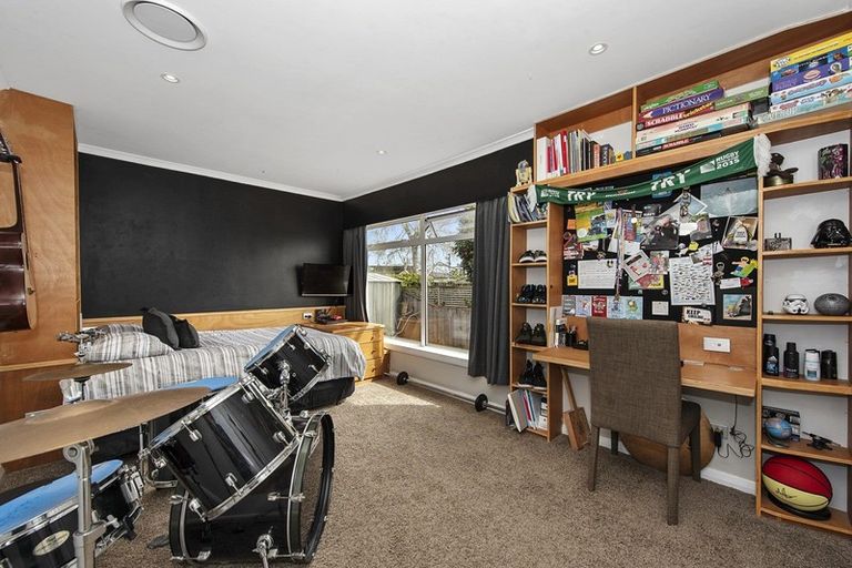 Photo of property in 14 Gordon Street, Hillcrest, Hamilton, 3216