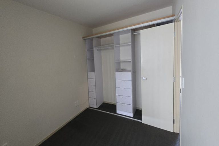 Photo of property in 24/124 Stancombe Road, Flat Bush, Auckland, 2016