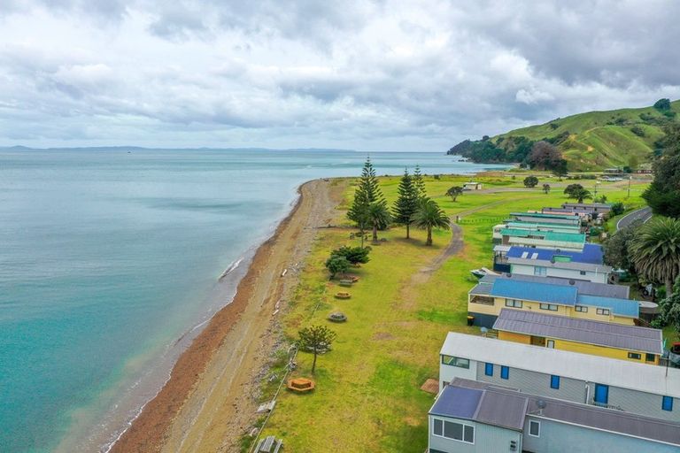 Photo of property in 949 Thames Coast Sh25 Road, Te Mata, Thames, 3575