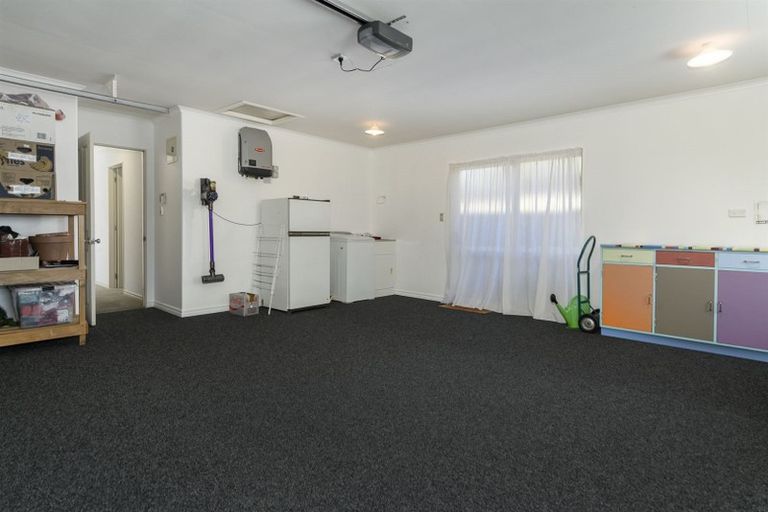 Photo of property in 619 Grenada Street, Papamoa Beach, Papamoa, 3118