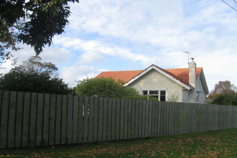 Photo of property in 148a Great North Road, Otamatea, Whanganui, 4500