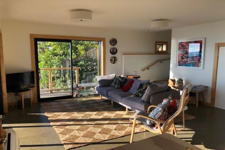 Photo of property in 29 Fifeshire Crescent, Stepneyville, Nelson, 7010