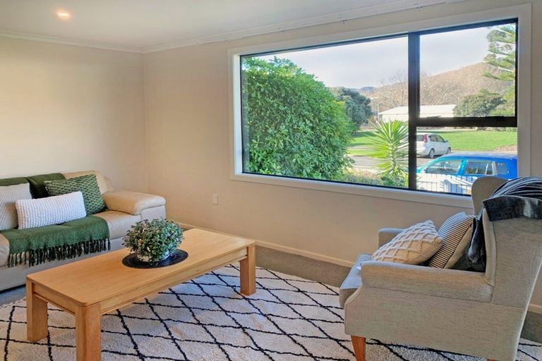 Photo of property in 2 Dundas Street, The Wood, Nelson, 7010