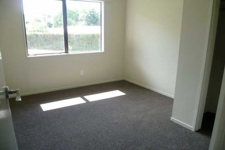 Photo of property in 207a Cambridge Road, Hillcrest, Hamilton, 3216