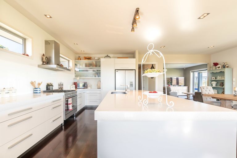 Photo of property in 89 Taylor Road, Waimauku, 0882