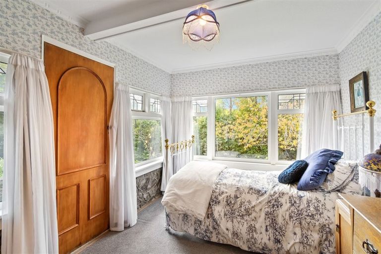 Photo of property in 180 Rose Street, Somerfield, Christchurch, 8024