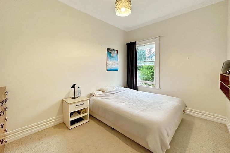 Photo of property in 26 Boydfield Street, Whanganui East, Whanganui, 4500