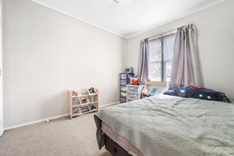 Photo of property in 6 Tindall Crescent, Otara, Auckland, 2023