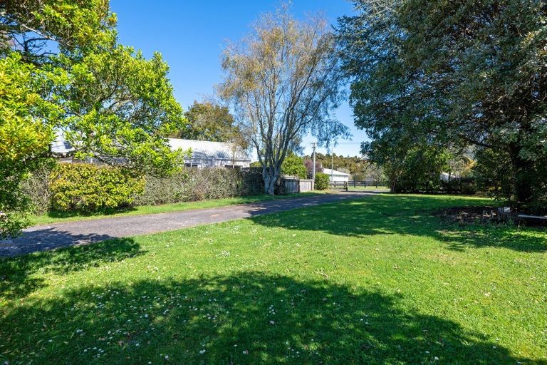 Photo of property in 15 Kutai Street, Turangi, 3334