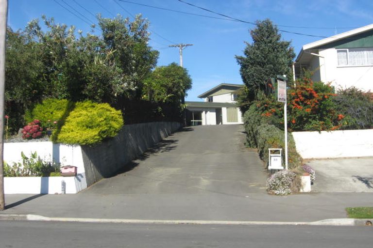 Photo of property in 33 Balmoral Street, Marchwiel, Timaru, 7910