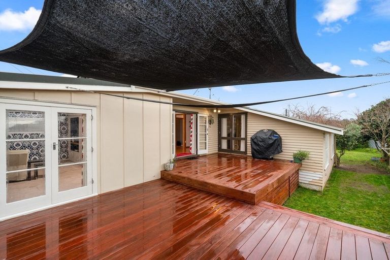 Photo of property in 84 Kingswood Road, Brookfield, Tauranga, 3110