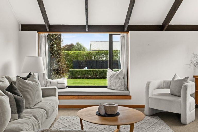 Photo of property in 46 Margaret Avenue, Havelock North, 4130