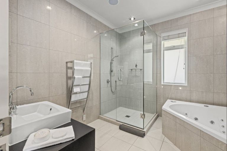 Photo of property in 8b Willow Lane, Stillwater, Silverdale, 0993