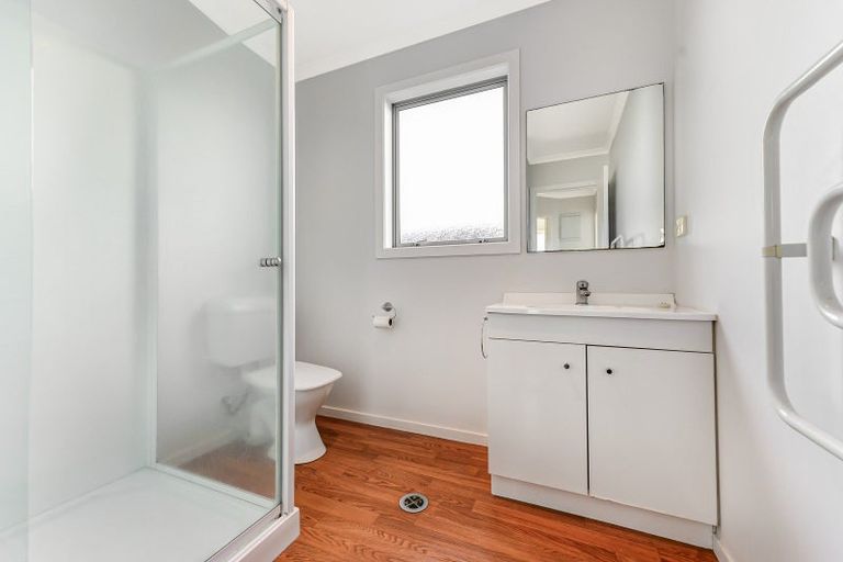 Photo of property in 37a Primrose Street, Frankton, Hamilton, 3204