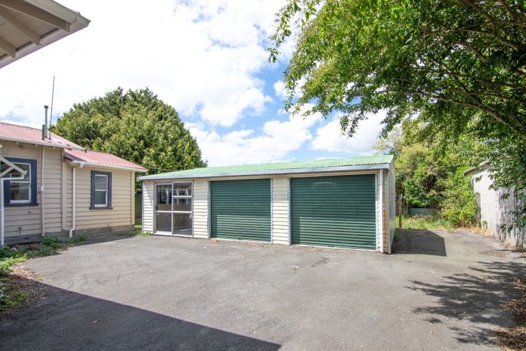 Photo of property in 502 Pioneer Highway, Highbury, Palmerston North, 4412