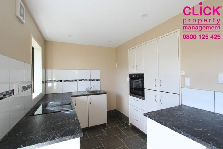 Photo of property in 38a Oxford Street, South Dunedin, Dunedin, 9012