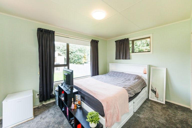 Photo of property in 11 Racecourse Road, Awapuni, Palmerston North, 4412