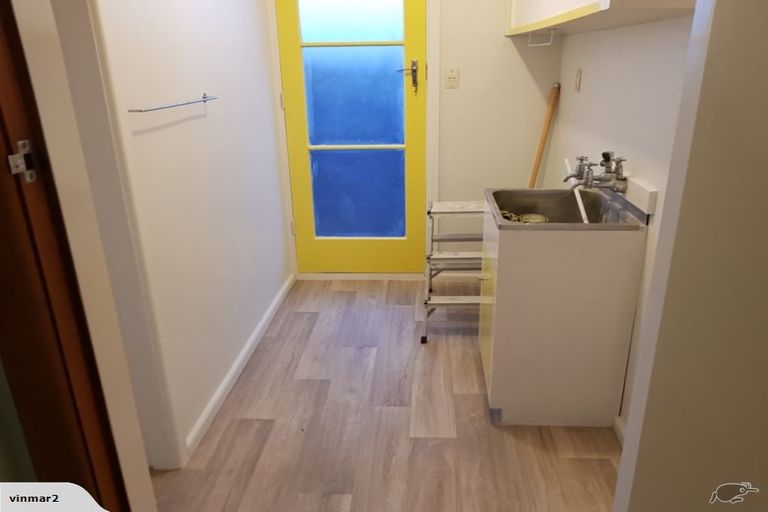 Photo of property in 51 Johns Road, Rangiora, 7400