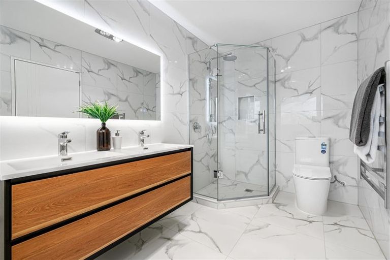 Photo of property in 12 Cumulus Way, Ranui, Auckland, 0612