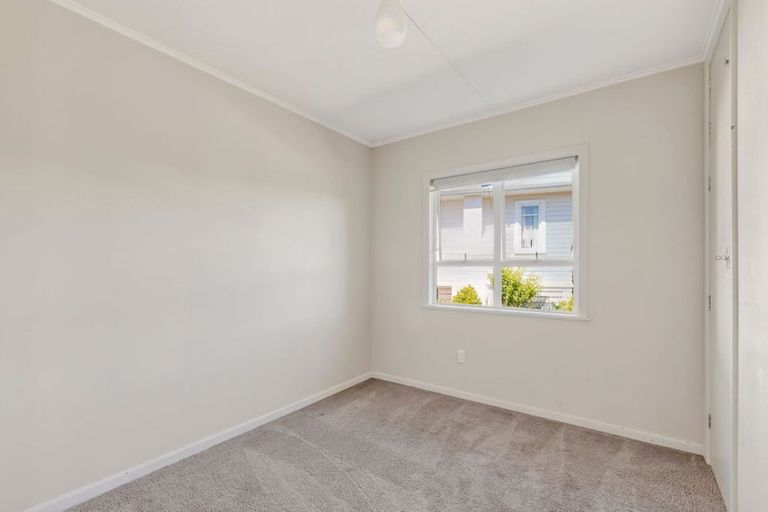 Photo of property in 5 Doris Street, Richmond, 7020