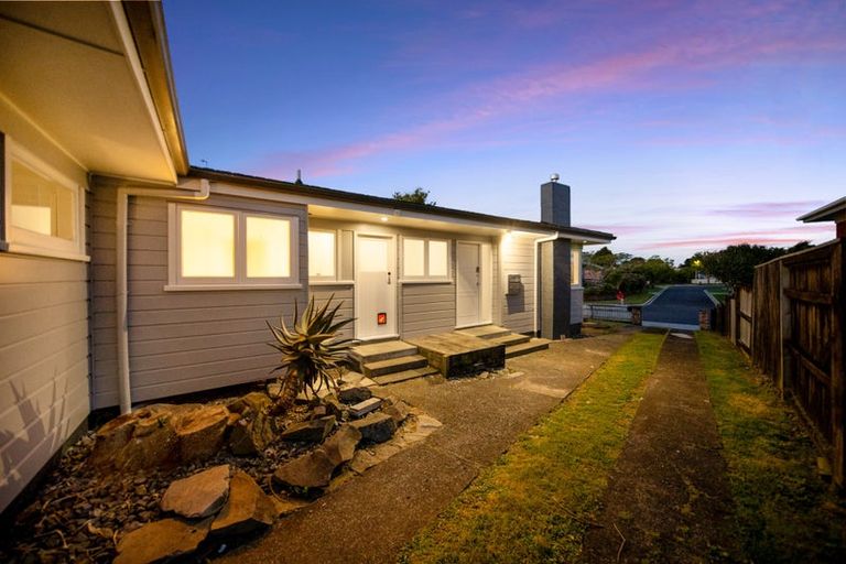 Photo of property in 10 London Street, Pukekohe, 2120