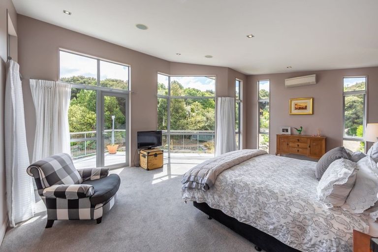 Photo of property in 31 Old Coach Road, Akaroa, 7581