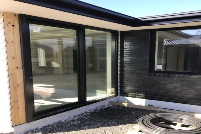 Photo of property in 11 Durells Crescent, Kaiapoi, 7630