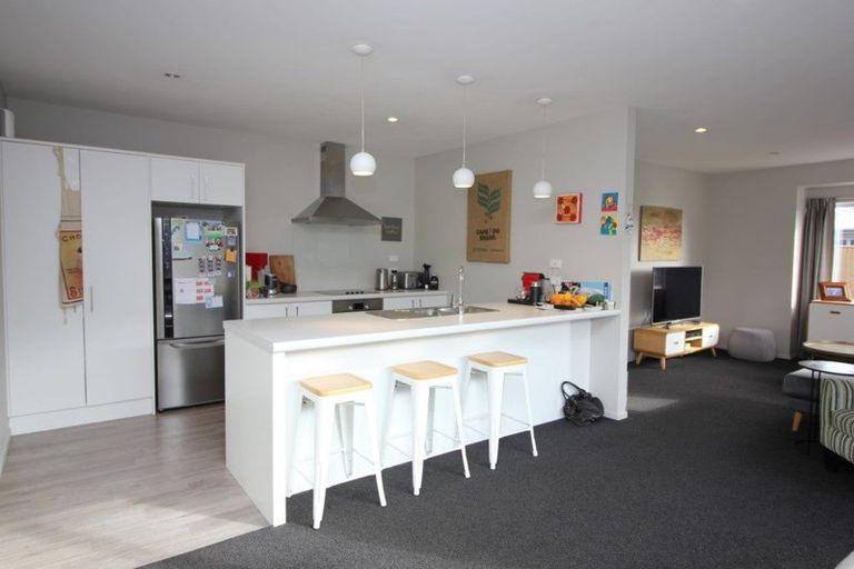 Photo of property in 9 Cassidy Avenue, Lincoln, 7608