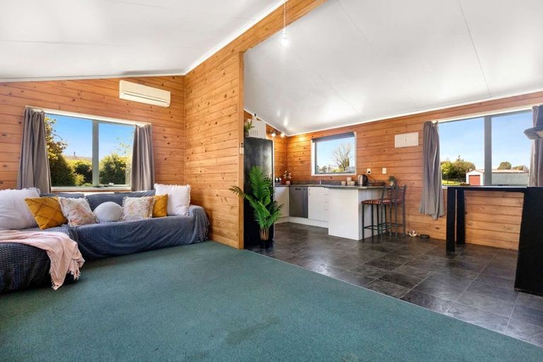 Photo of property in 36 Umuroa Street, Mamaku, 3020