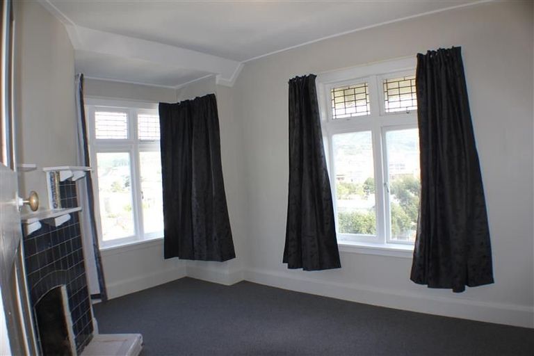 Photo of property in 107 Elizabeth Street, Mount Victoria, Wellington, 6011