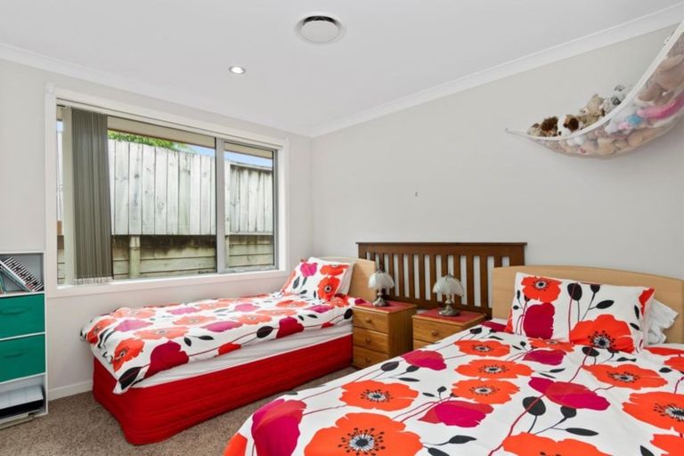 Photo of property in 48 Rexford Heights, Pyes Pa, Tauranga, 3112