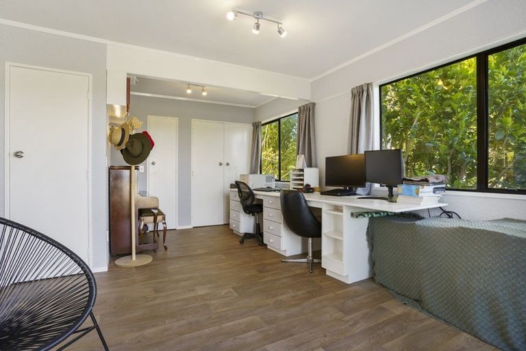 Photo of property in 39 Westwood Street, Bellevue, Tauranga, 3110