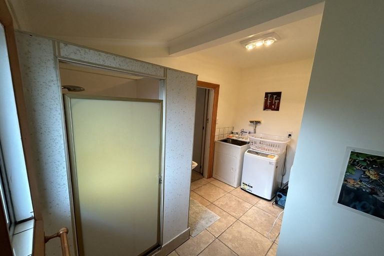 Photo of property in 5 Joyce Crescent, Greymouth, 7805